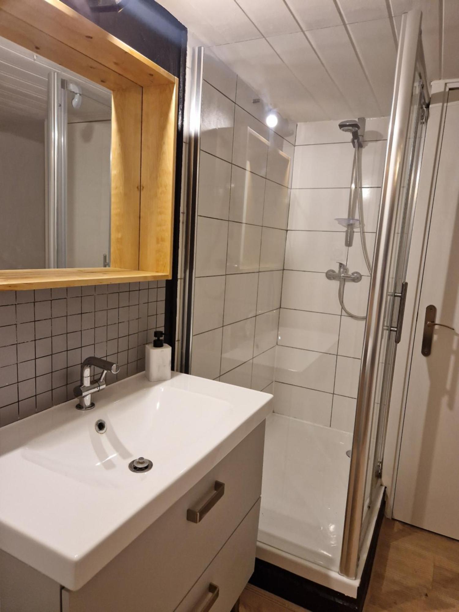 Les Appartements De Romain Et Julien Dijon Exterior foto