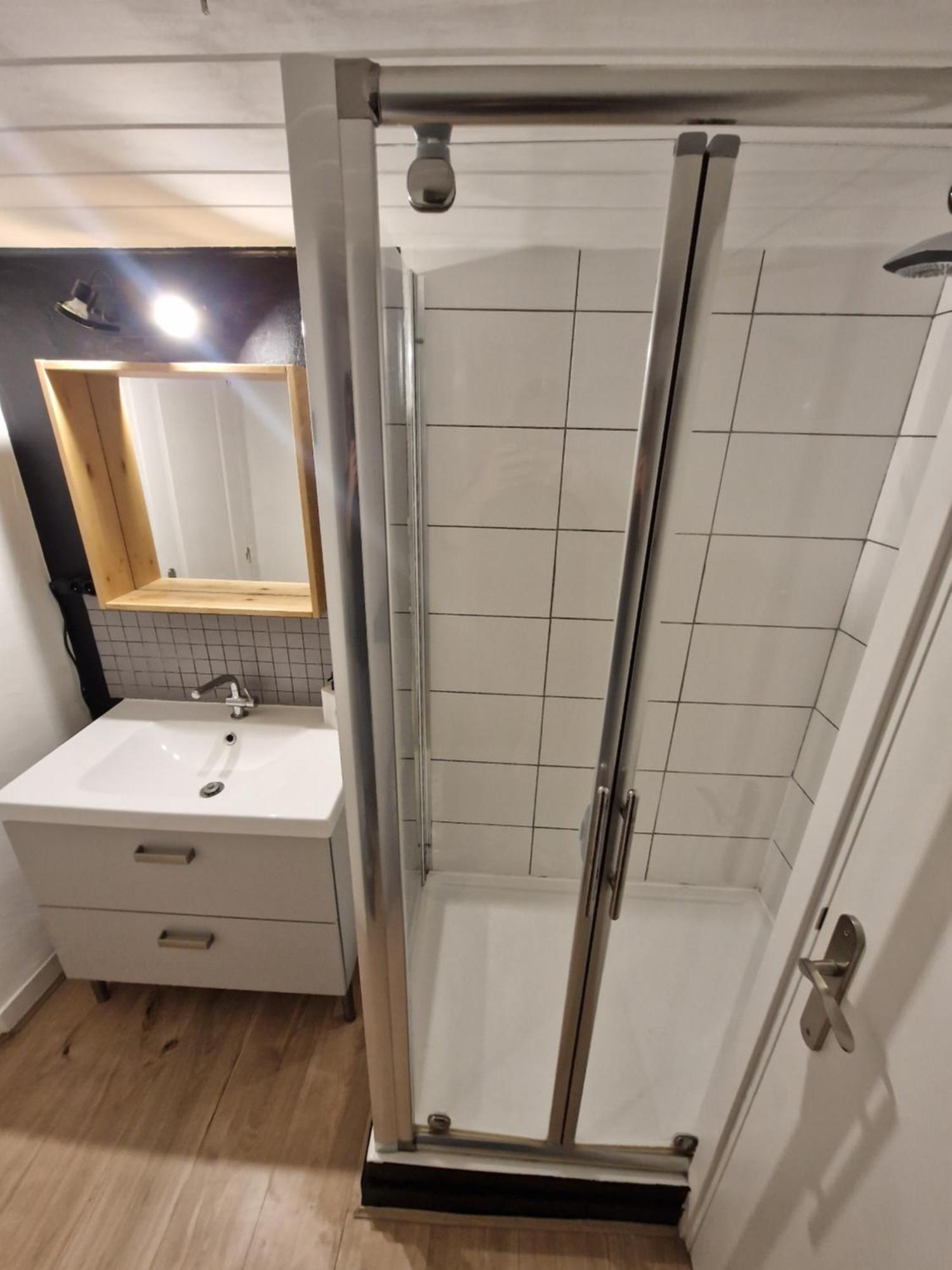 Les Appartements De Romain Et Julien Dijon Exterior foto