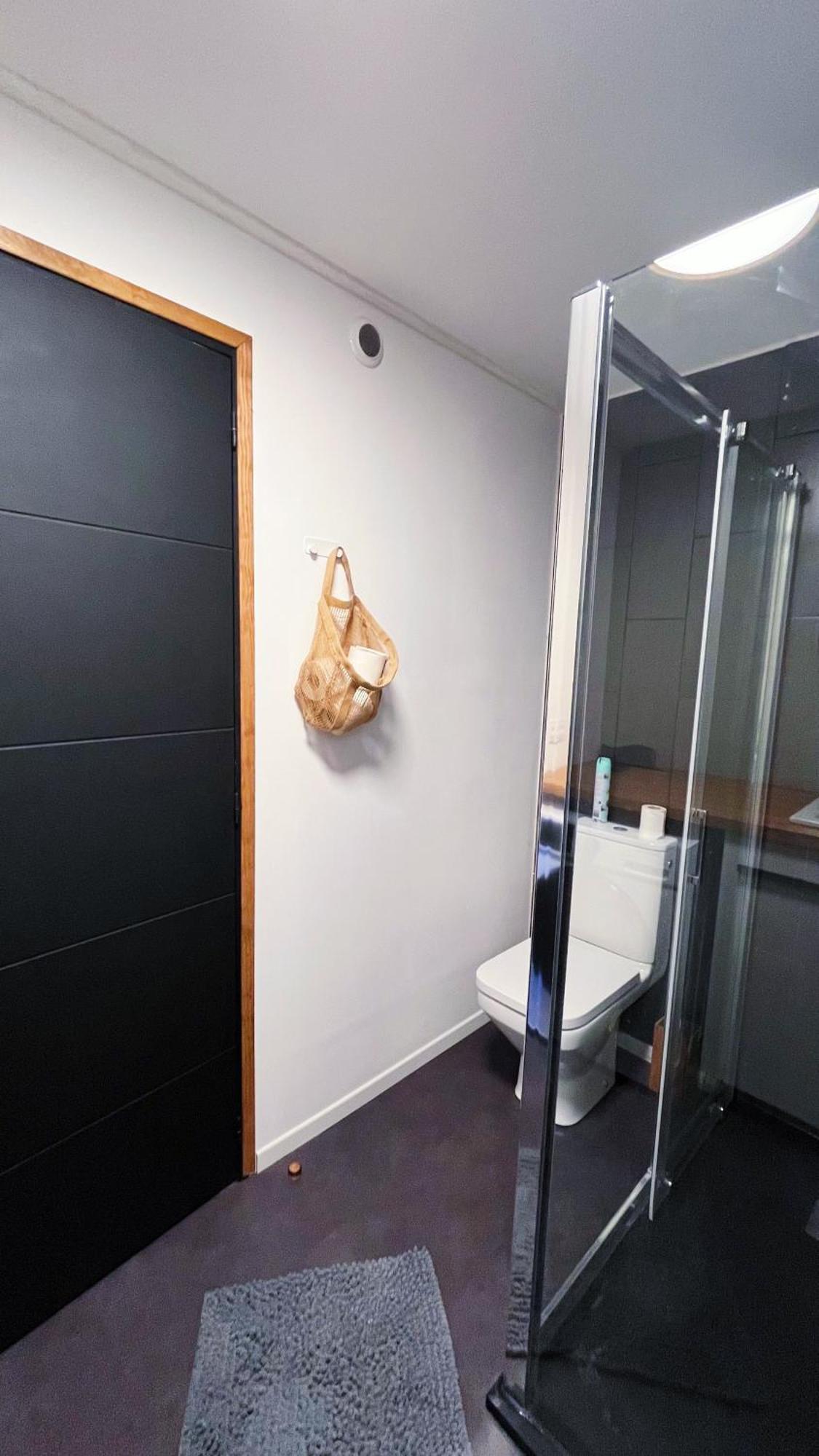 Les Appartements De Romain Et Julien Dijon Exterior foto
